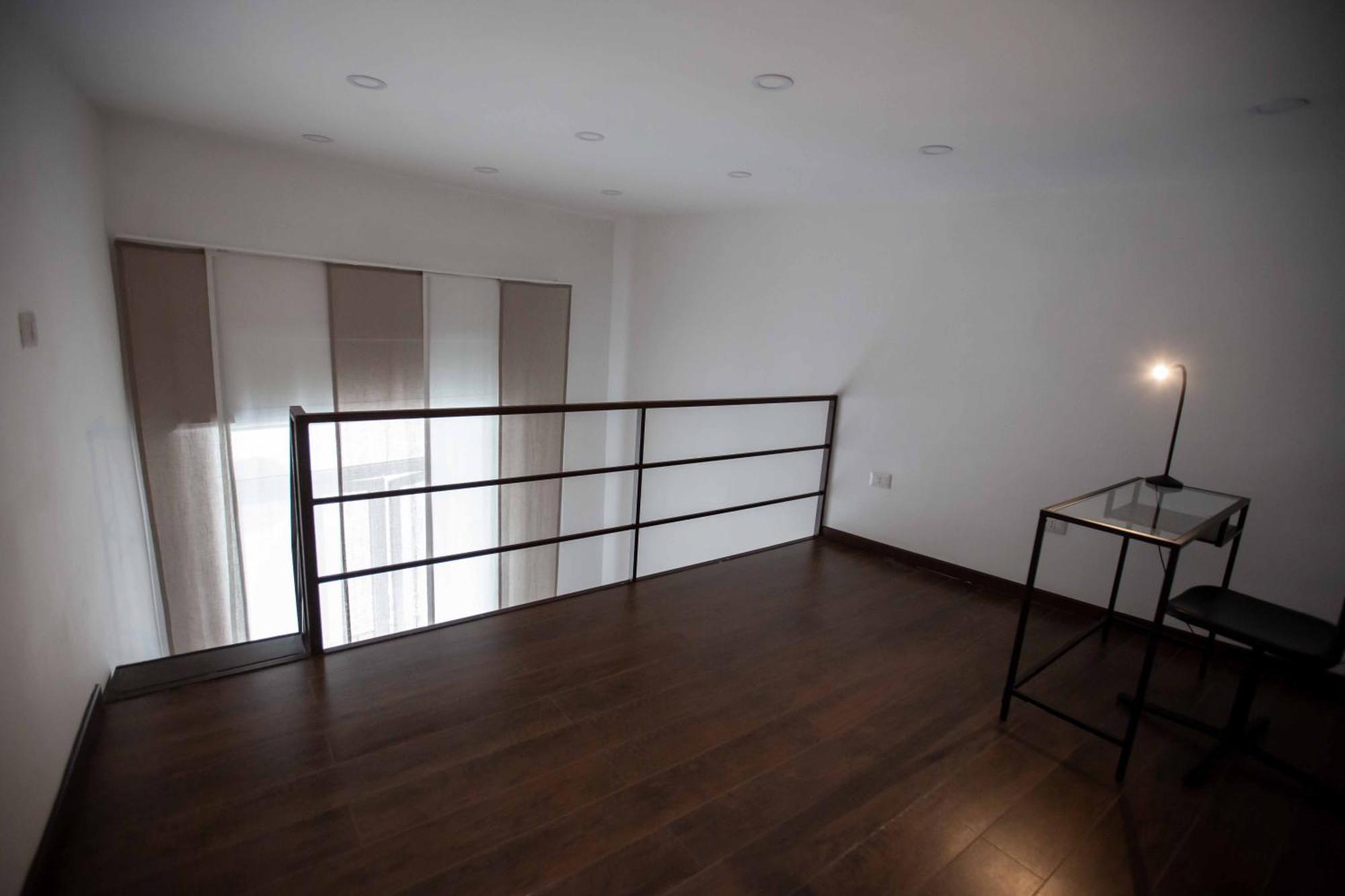 Domus Delia Luxury Appartement