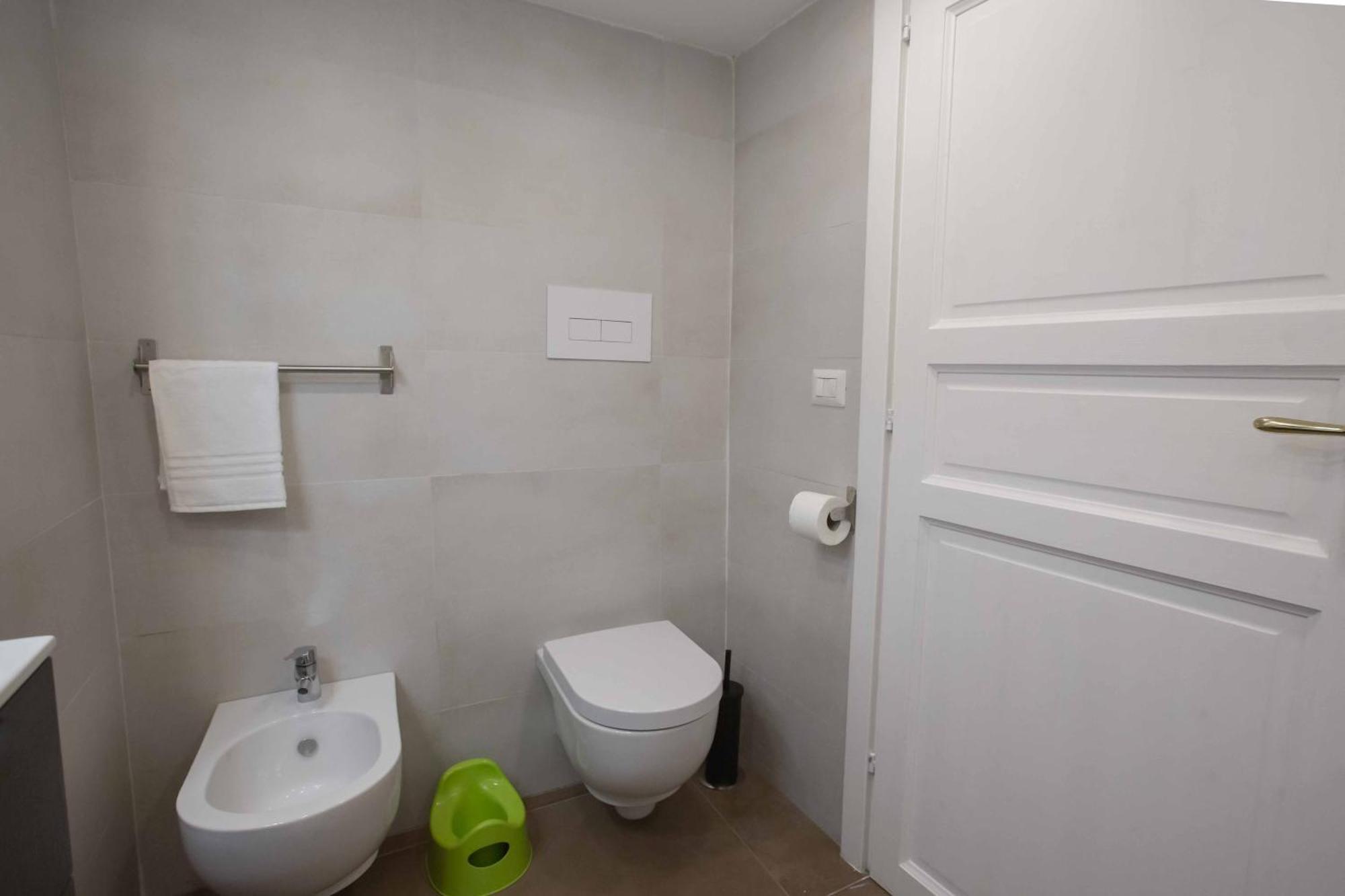 Domus Delia Luxury Napoli